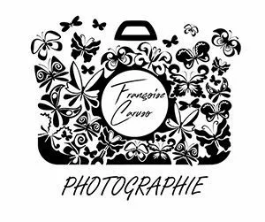 FRANÇOISE CARUSO PHOTOGRAPHIE
