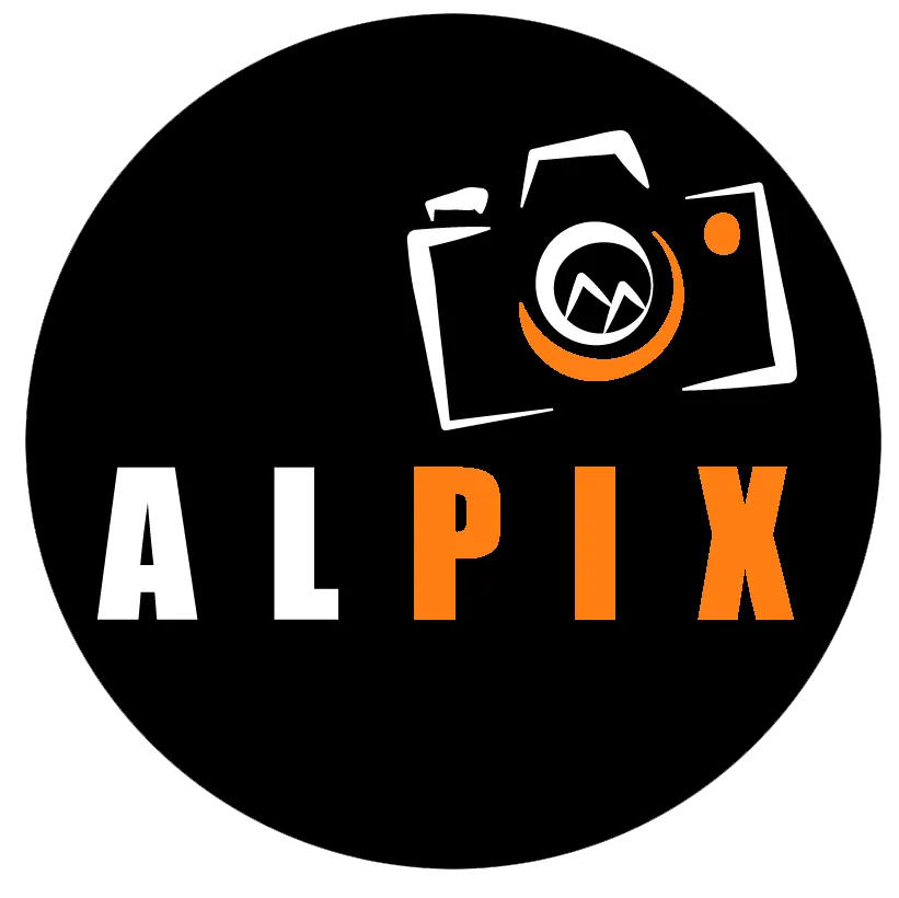 alpix photo