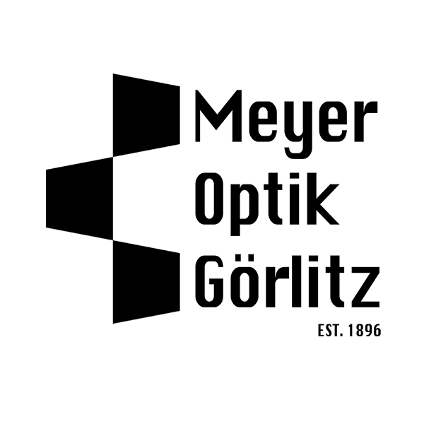 MEYER OPTIK GORLITZ