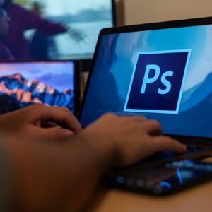 Formation Photoshop Haute Savoie