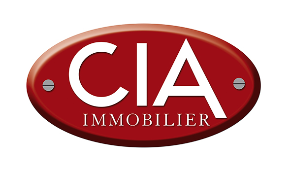 CIA IMMOBILIER