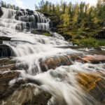 storfossen 