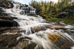 storfossen 